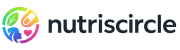 NutrisCircle — Go‘zallik va Salomatlik