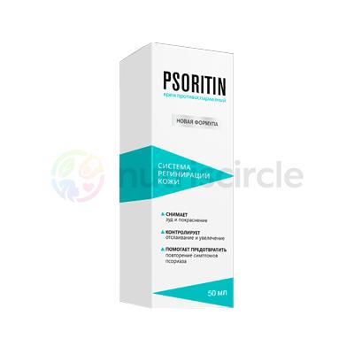 Psoritin