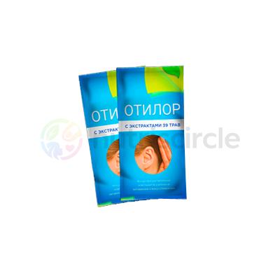 Отилор Есту қабілетін жақсартуға арналған өнім