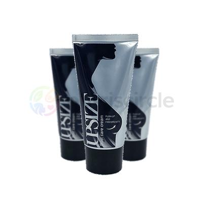 UpSize Կրծքագեղձը մեծացնող կրեմ