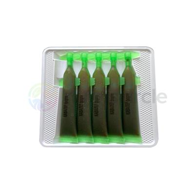 Кавалер Форте Манадозы для ўзмацнення патэнцыі