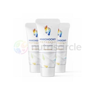 Миконосил Меридиан Сродак ад грыбка