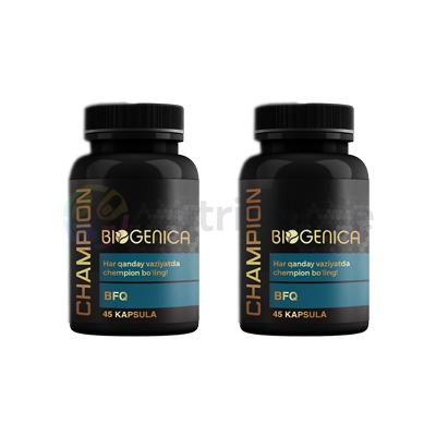 Champion Erkaklar uchun mahsulot