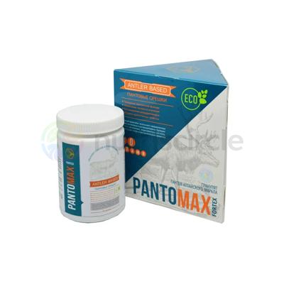 PantoMax