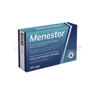 Menestor