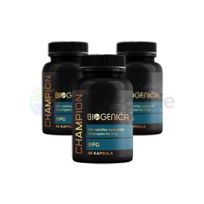 Champion Erkaklar uchun mahsulot