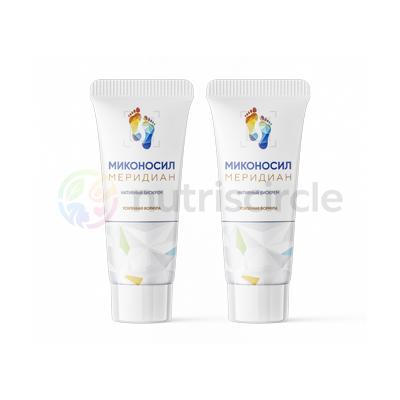 Миконосил Меридиан Сродак ад грыбка