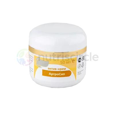 АртроСил Сродак для суставаў