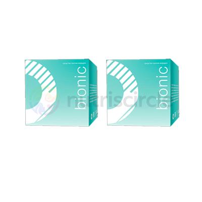 Bionic გამაახალგაზრდავებელი გელი