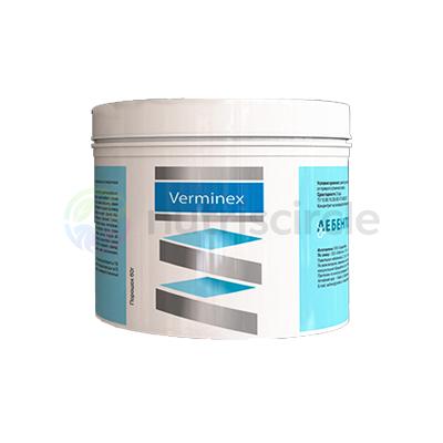 Verminex