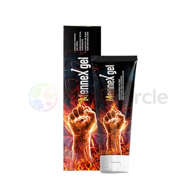 Mennex Gel