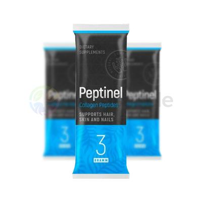 Peptinel Средство для омоложения