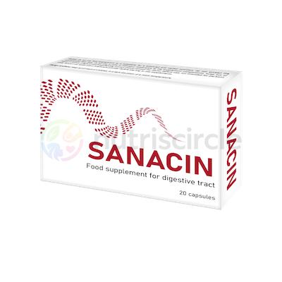 Sanacin