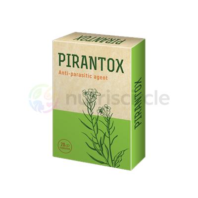Pirantox