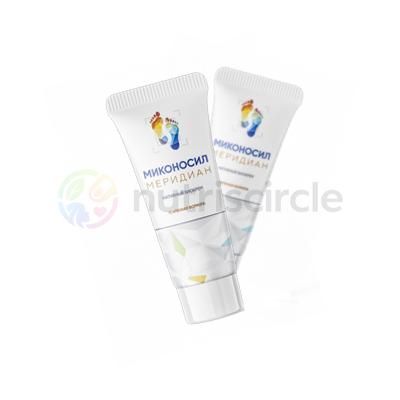 Миконосил Меридиан Сродак ад грыбка
